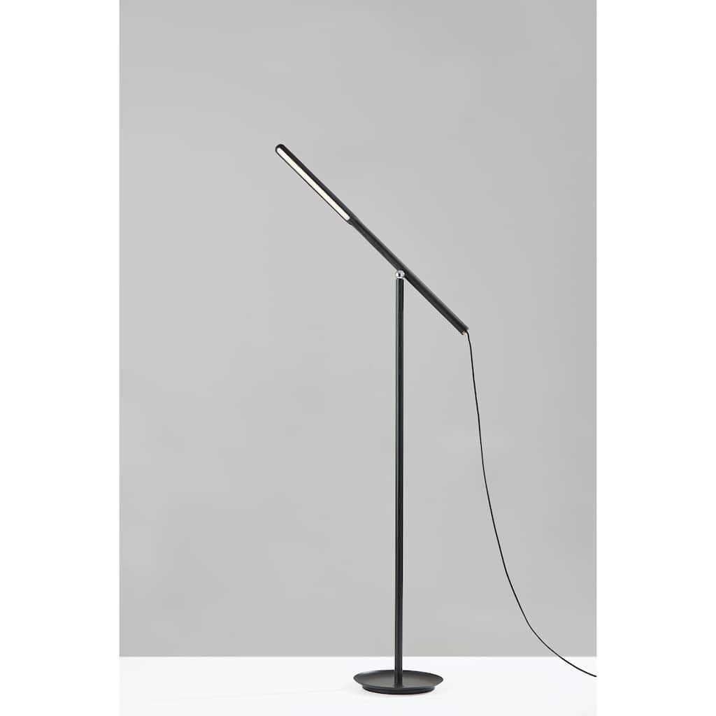 ADS360 Gravity LED Floor Lamp