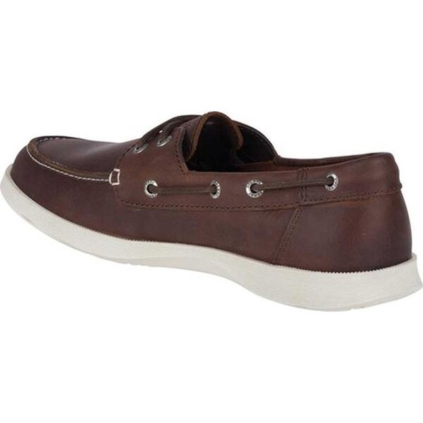 sperry defender 2 eye