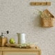 Option Beige
