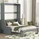 Option Gray