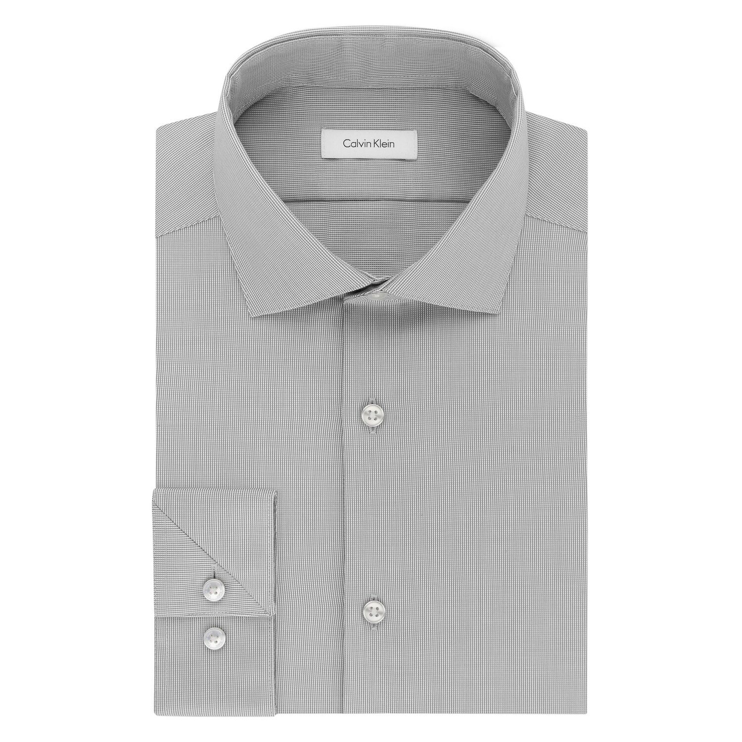 22 34 35 dress shirt
