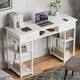 Option White