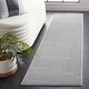 preview thumbnail 27 of 25, SAFAVIEH Continental Evandra Modern Rug