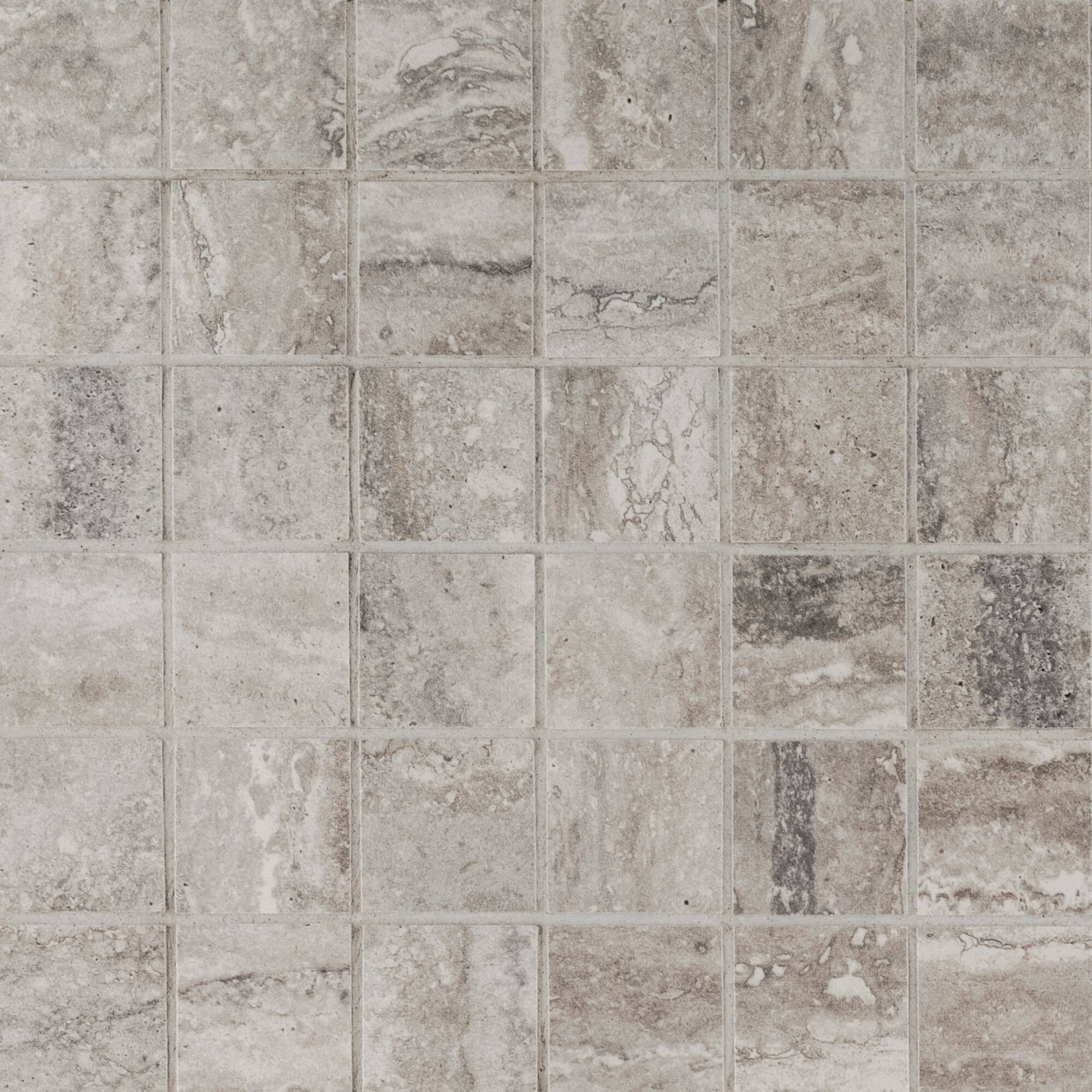 Option Stone