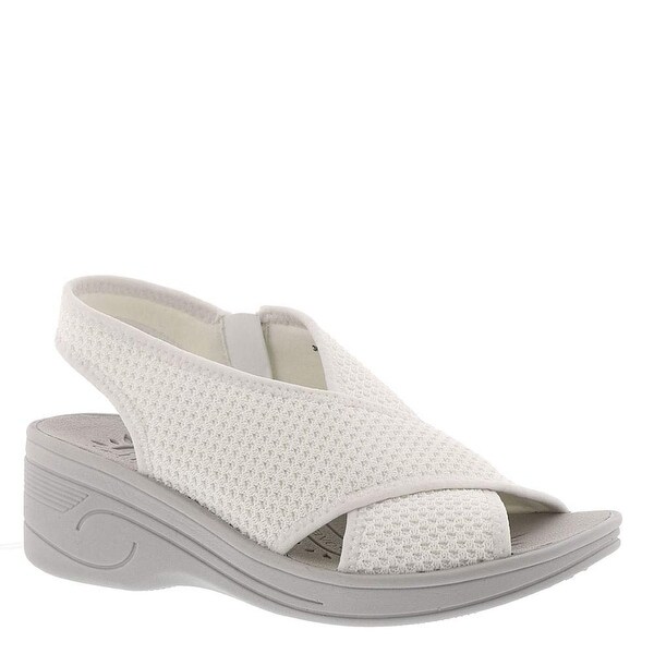 easy street sandals