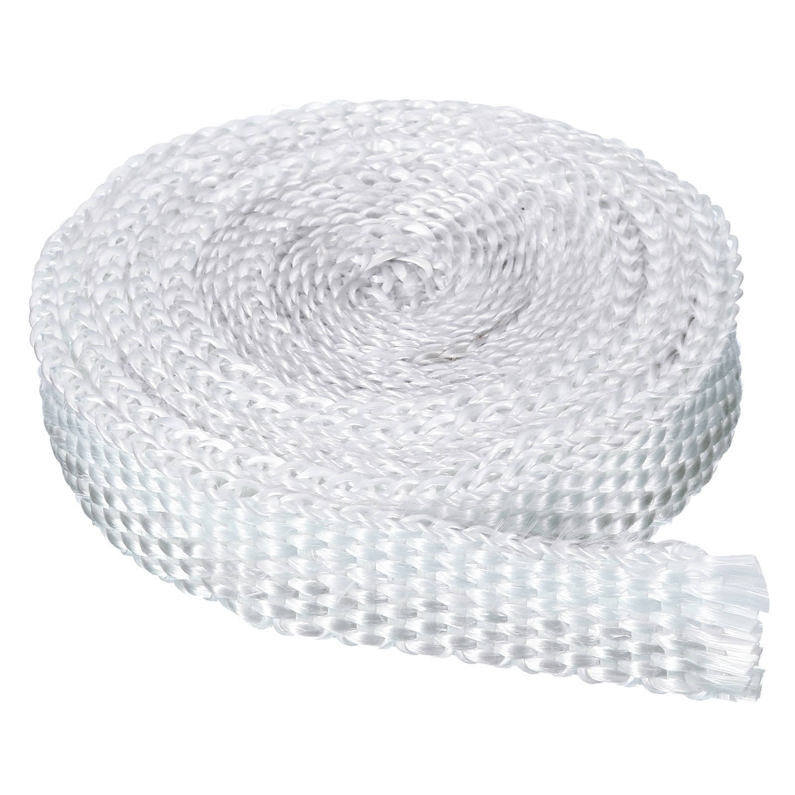 2 Pack Customizable 2 Inch Polyethylene Foam Insert Sheets for