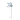 37 in. Solar Peacock Staked Wind Spinner