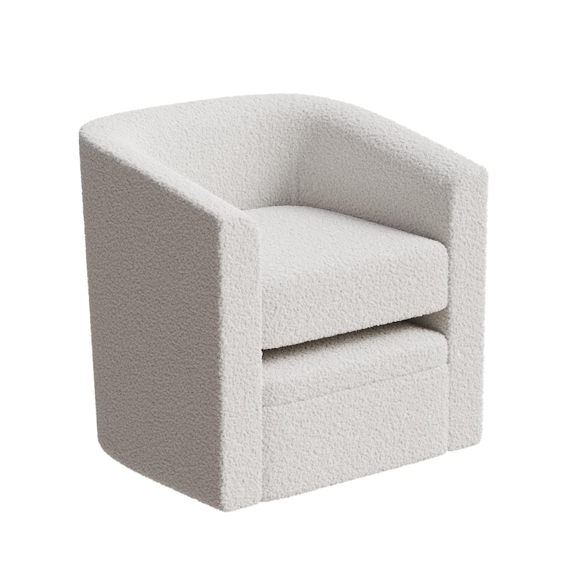 Accent Chair Sofa Chair