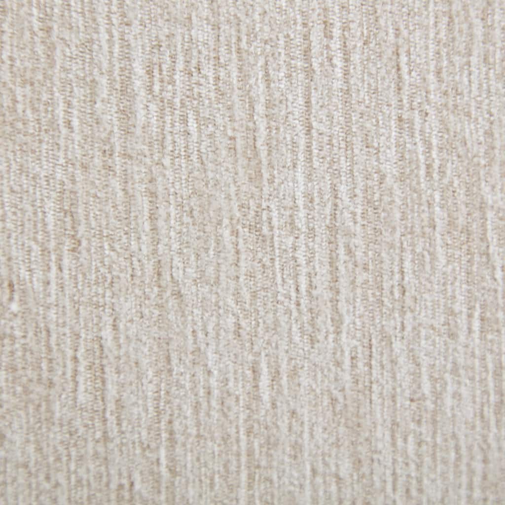 Armchair with Pillow