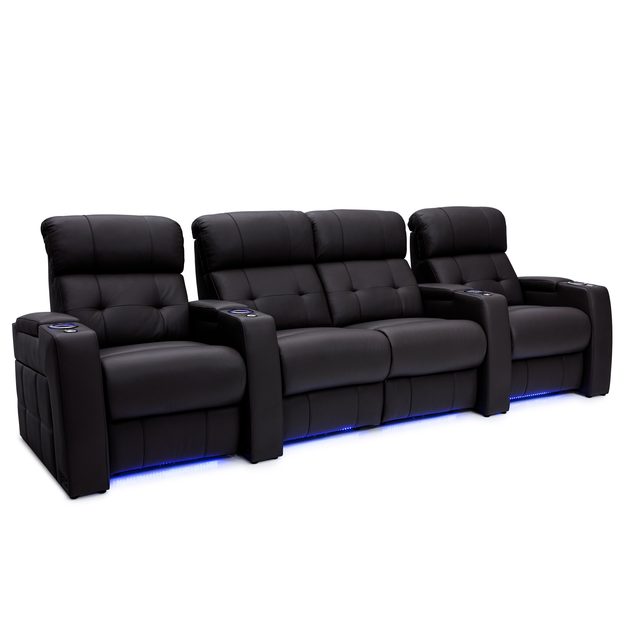 Seatcraft kodiak hot sale