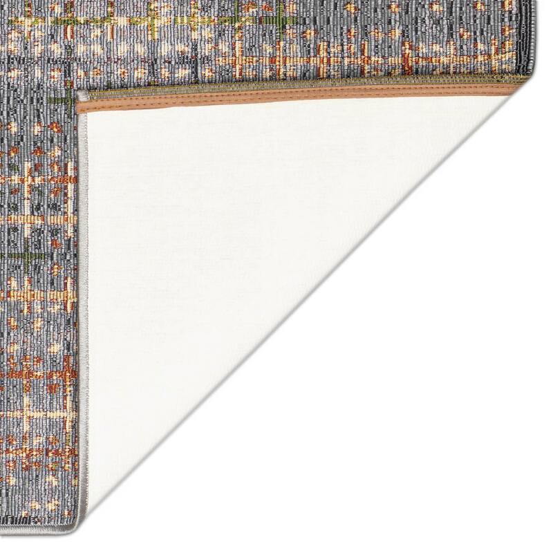 Liora Manne Esencia Sienna Indoor/Outdoor Mat
