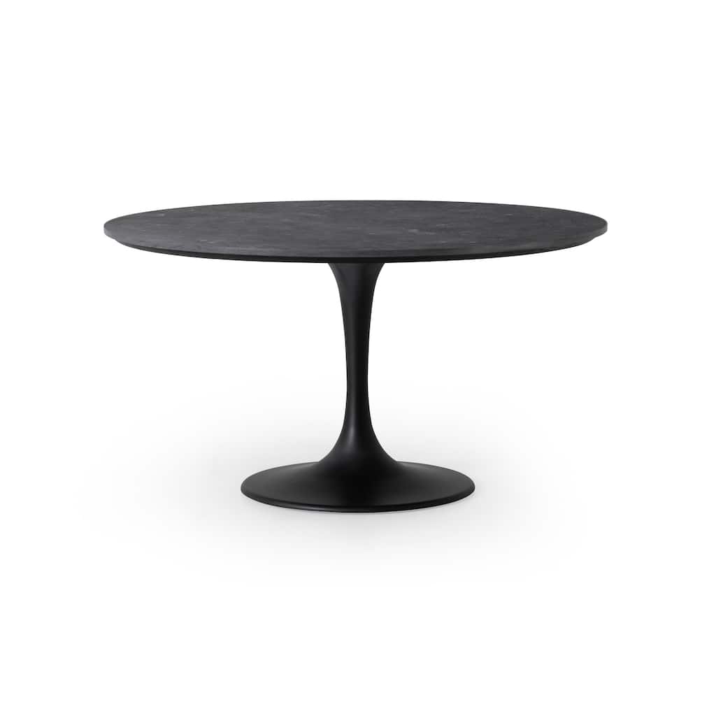 Haven Home James Dining Table