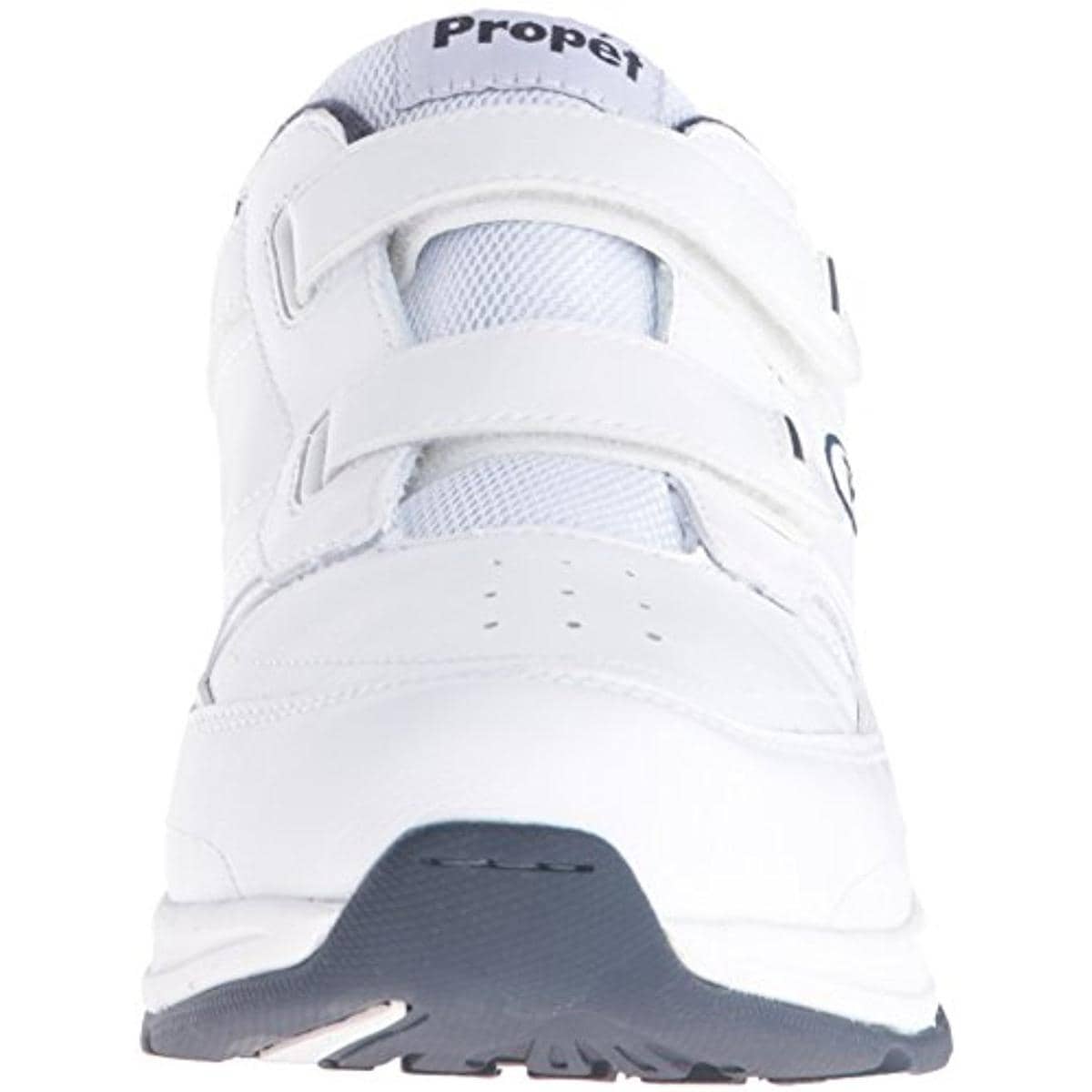 propet warner strap