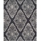 preview thumbnail 50 of 58, SAFAVIEH Handmade Wyndham Shubhra Modern Wool Rug