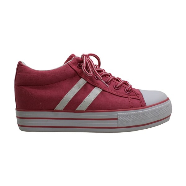 Pink Madden Girl Women's Shoes | Find 