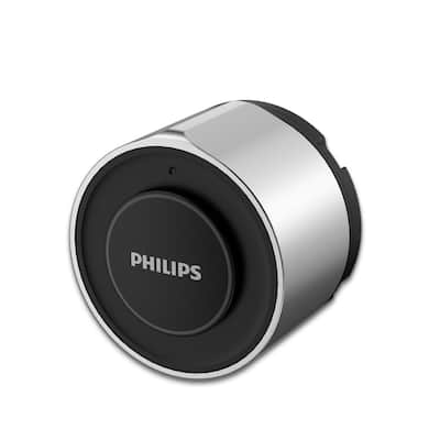 Philips Wi-Fi Retrofit Smart Lock Deadbolt