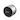 Philips Wi-Fi Retrofit Smart Lock Deadbolt
