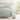 Becky Cameron Solid 100% Cotton Duvet Cover Set