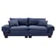 Option Blue