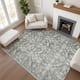 Option Pewter