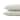 Laura Ashley Printed Cotton Percale Sheet Set