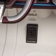 preview thumbnail 35 of 52, Christmas Gift 12V BMW I4 Ride-On Car for Kids with Music & Remote Control