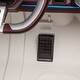preview thumbnail 77 of 78, Licensed BMW I4 Kids Ride-On Car with Remote Control, 12V Battery, and LED Lights