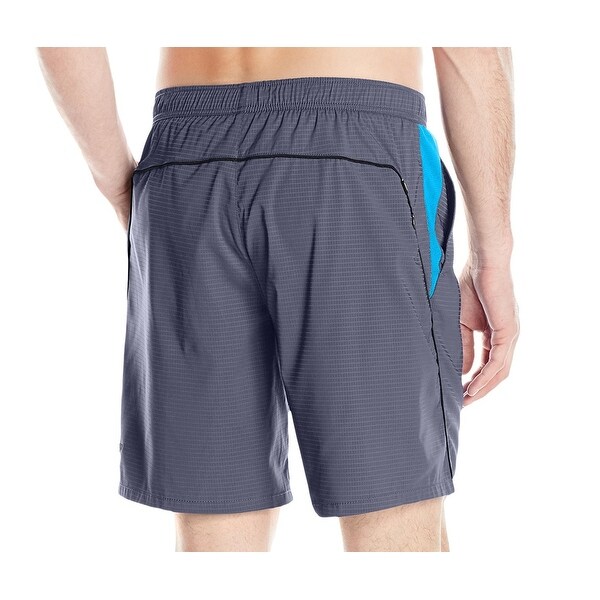 speedo tech volley