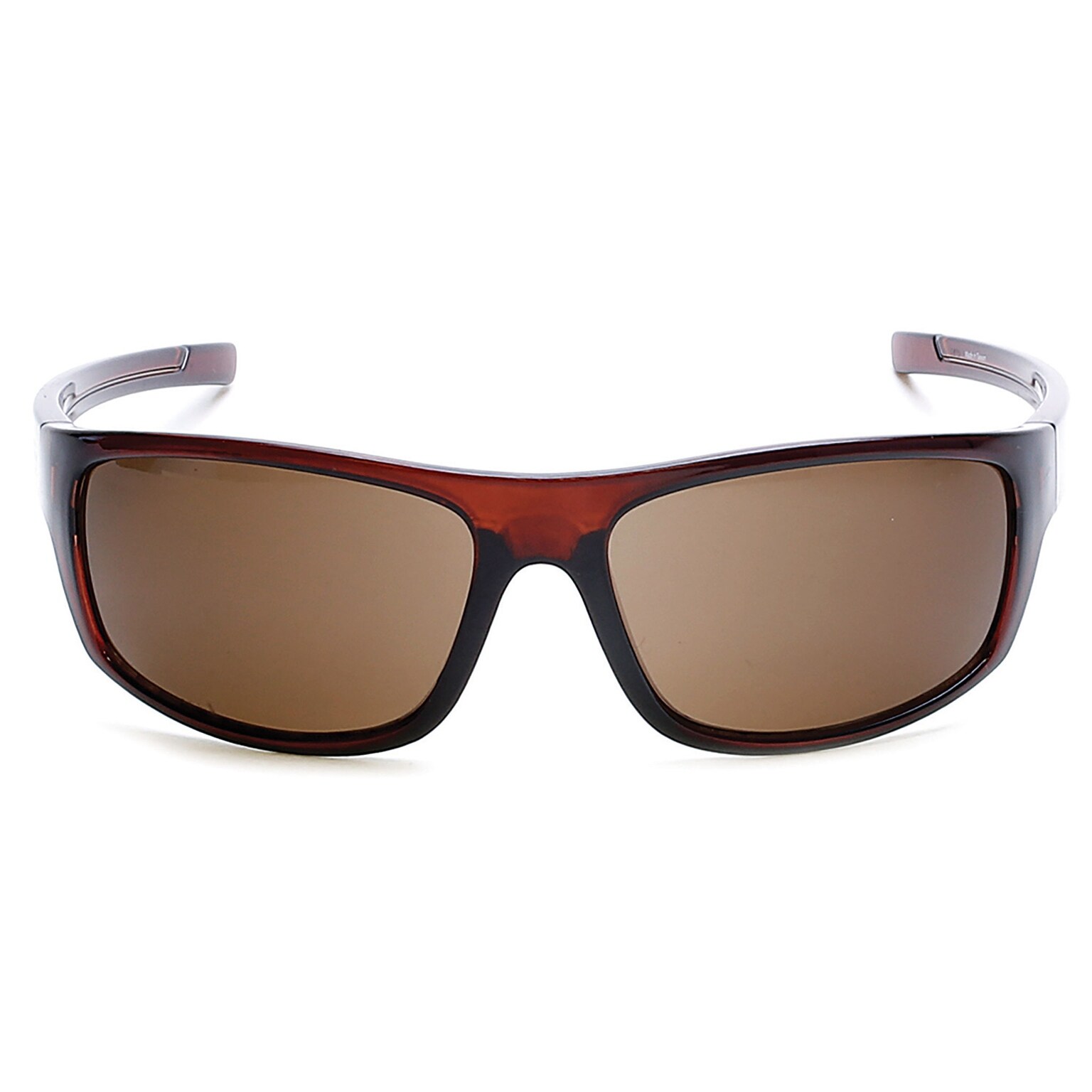 harley davidson tori sunglasses