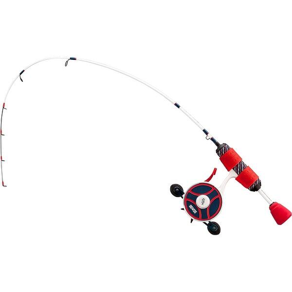 best inshore conventional fishing reel 7 Best Saltwater Fishing Reels