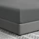 Option Grey