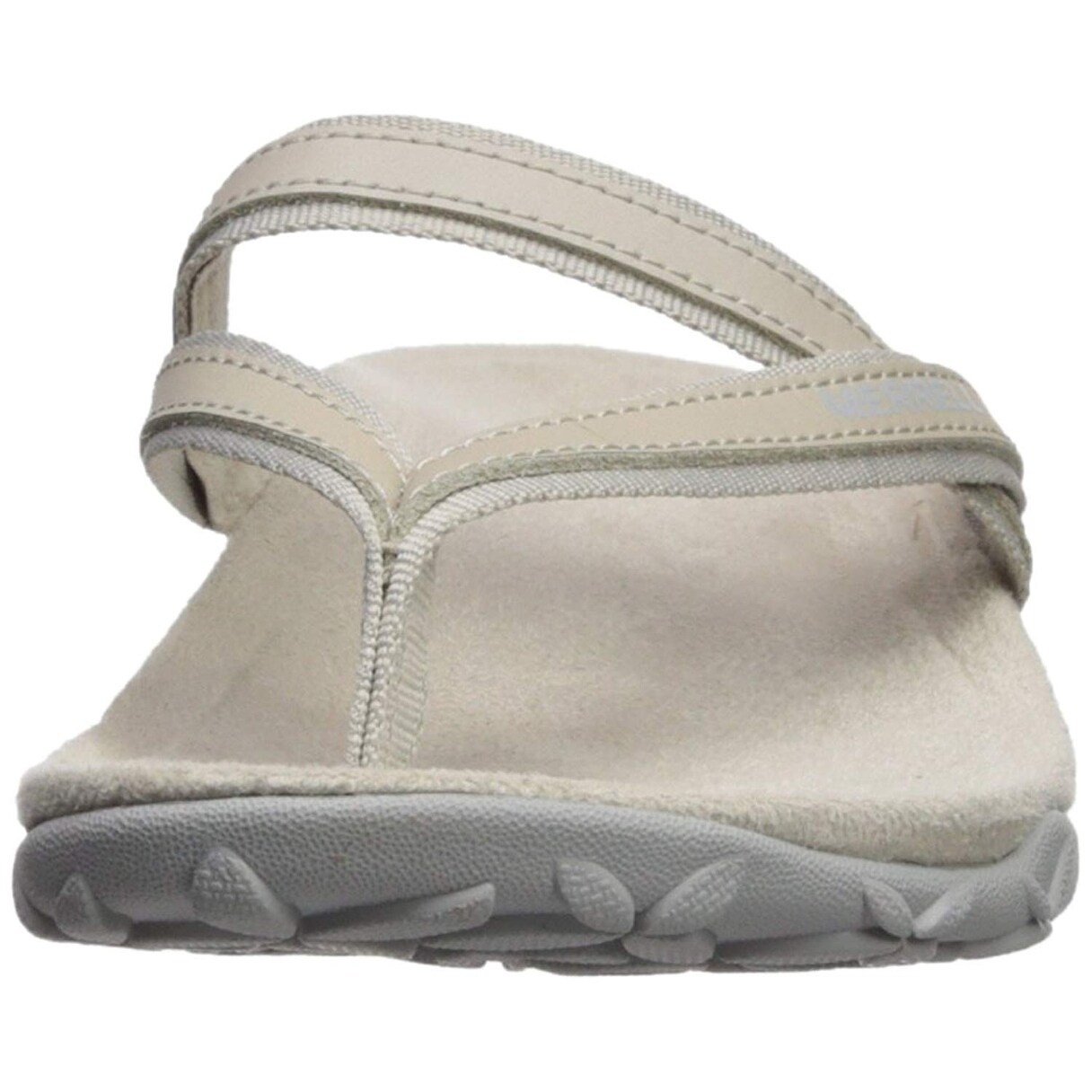 merrell terran ari post