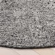 preview thumbnail 37 of 58, SAFAVIEH Handmade Casablanca Terje Contemporary Wool Rug
