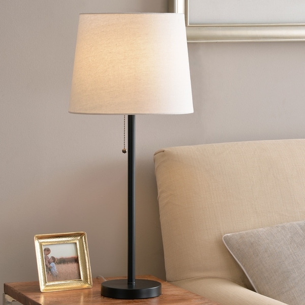 Table lamps 2025 bed bath beyond