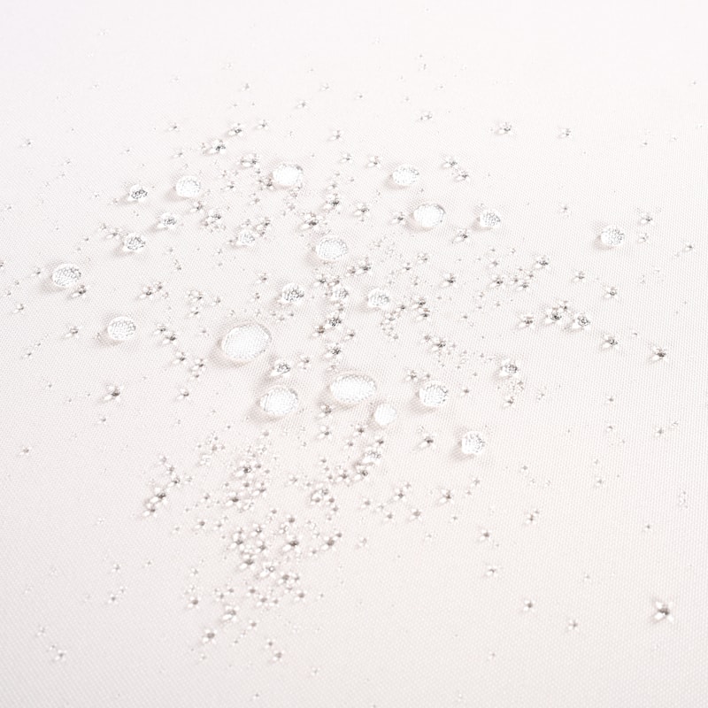 Christopher Knight Home - Willowcrest Outdoor Acacia Wood 5-Piece Dining Set with Cushioned Armchairs