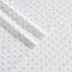 preview thumbnail 20 of 38, Laura Ashley Kids Cozy Printed Sheet Set.
