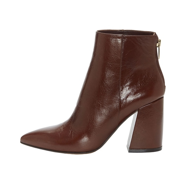 vince camuto benedie bootie