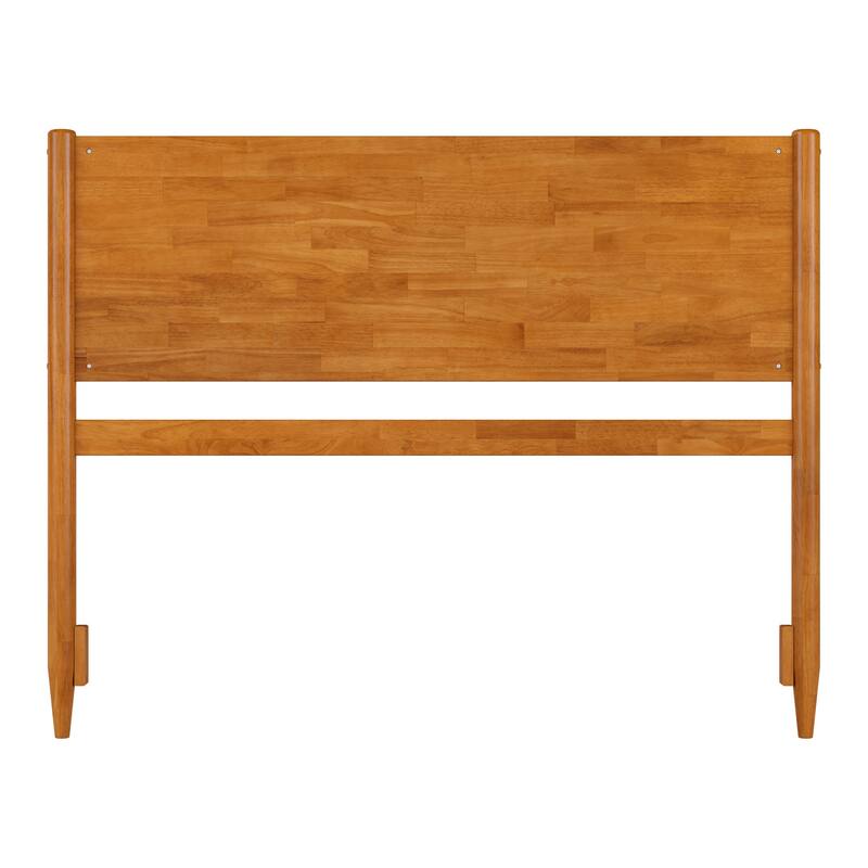 AFI Pasadena Panel Headboard