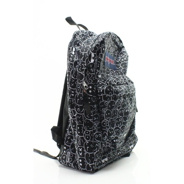 jansport emoji