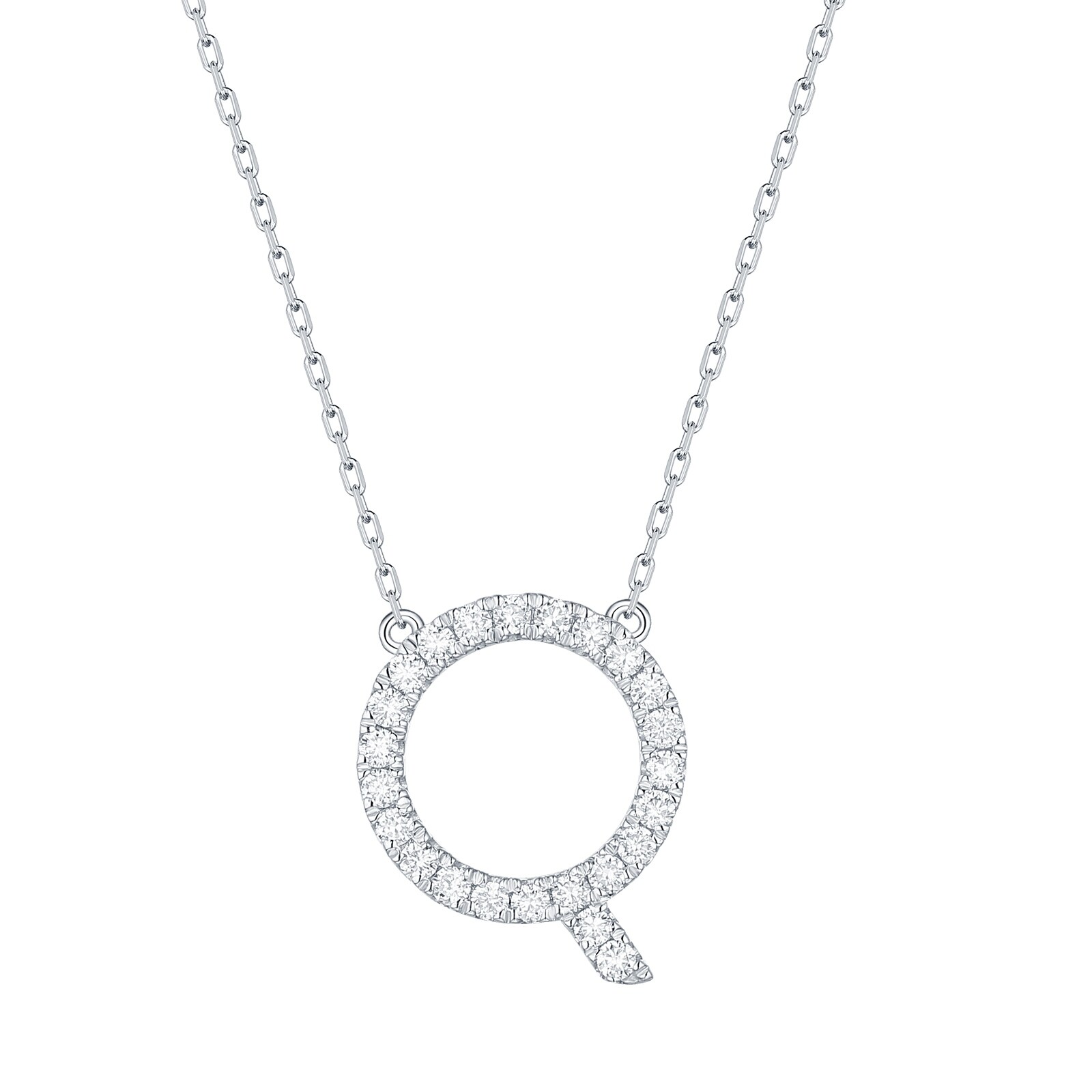 with Secure Lobster Lock Clasp Jewel Tie 925 Sterling Silver 4.4mm Oval Rolo Necklace Chain with Secure Lobster Lock Clasp Jewel Tie 925 Sterling Silver 4.4mm Oval Rolo Necklace Chain