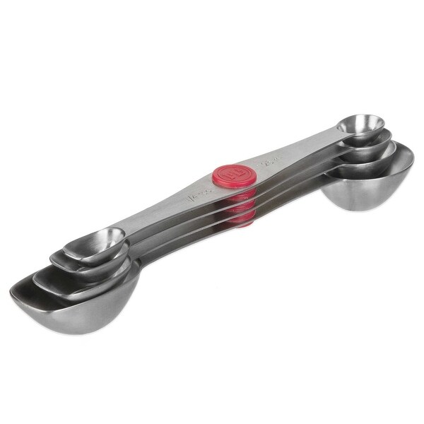 Progressive International Ratchet Multi Mixer 