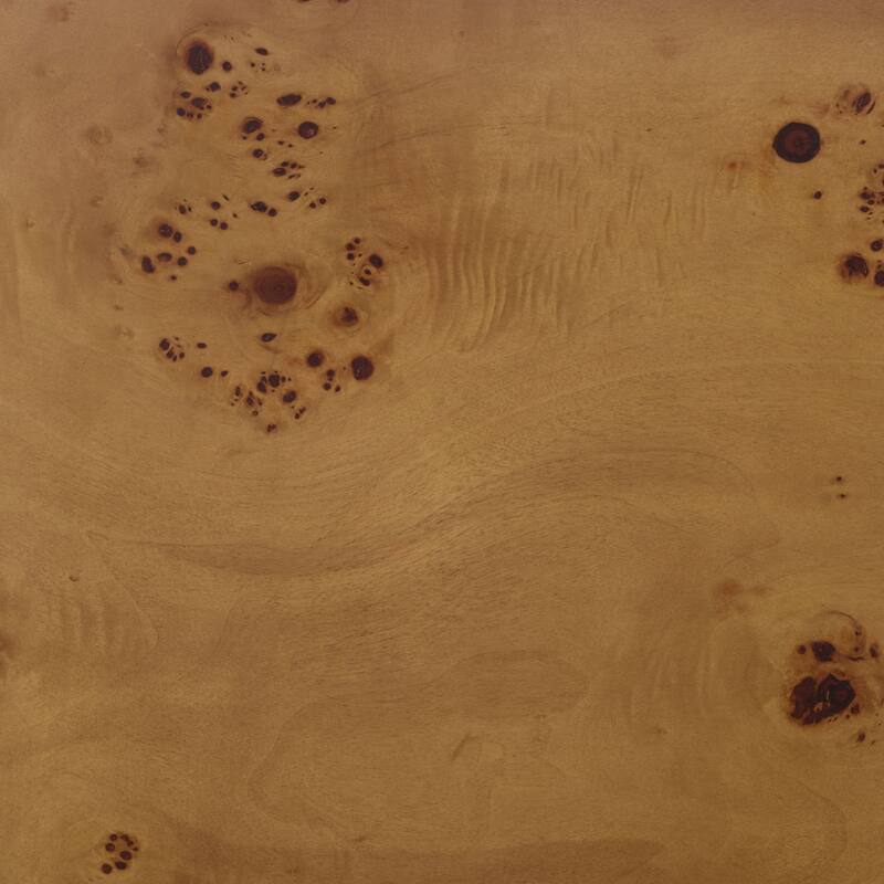 SAFAVIEH Home Willshine 1-Drawer Accent Table - 18"W x 16"D x 24"H