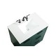 preview thumbnail 20 of 33, Space 24 - 30 Inch Single Bathroom Vanity