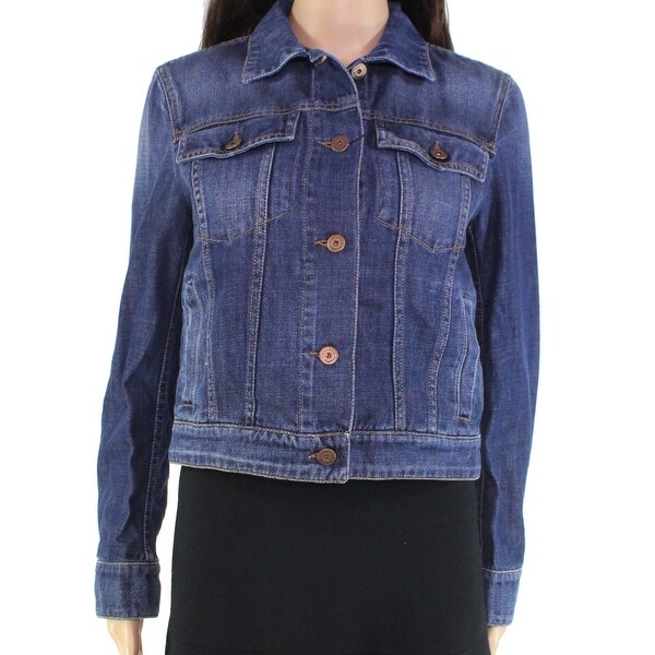 max mara jeans sale