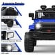 preview thumbnail 5 of 5, 12V Electric Ride-On Truck