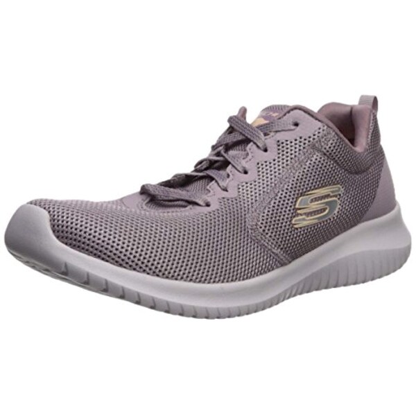 Skechers top free spirit
