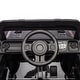 preview thumbnail 15 of 78, 24V Ride-On Pickup Truck for Kids, Bluetooth, LED Lights, Remote Control, Off-Road Vehicle