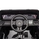preview thumbnail 13 of 78, Large 24V Electric Ride-On Pickup for Kids, 4 Motors, Parental Control, Music
