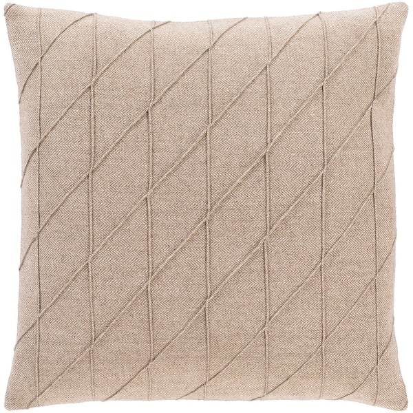 https://ak1.ostkcdn.com/images/products/is/images/direct/fb2f8dfa9b42b00f29c80442ceaa5703bf1fa242/Breman-Solid-Neutral-Wool-Blend-Throw-Pillow.jpg?impolicy=medium