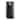Shark Air Purifier MAX with True HEPA